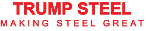 Trump Steel