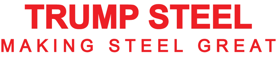 Trump Steel