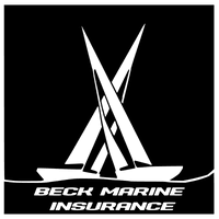 beckmarineinsurance.com