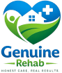 Genuine Rehab