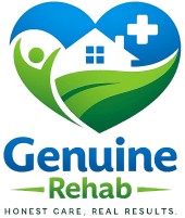 Genuine Rehab