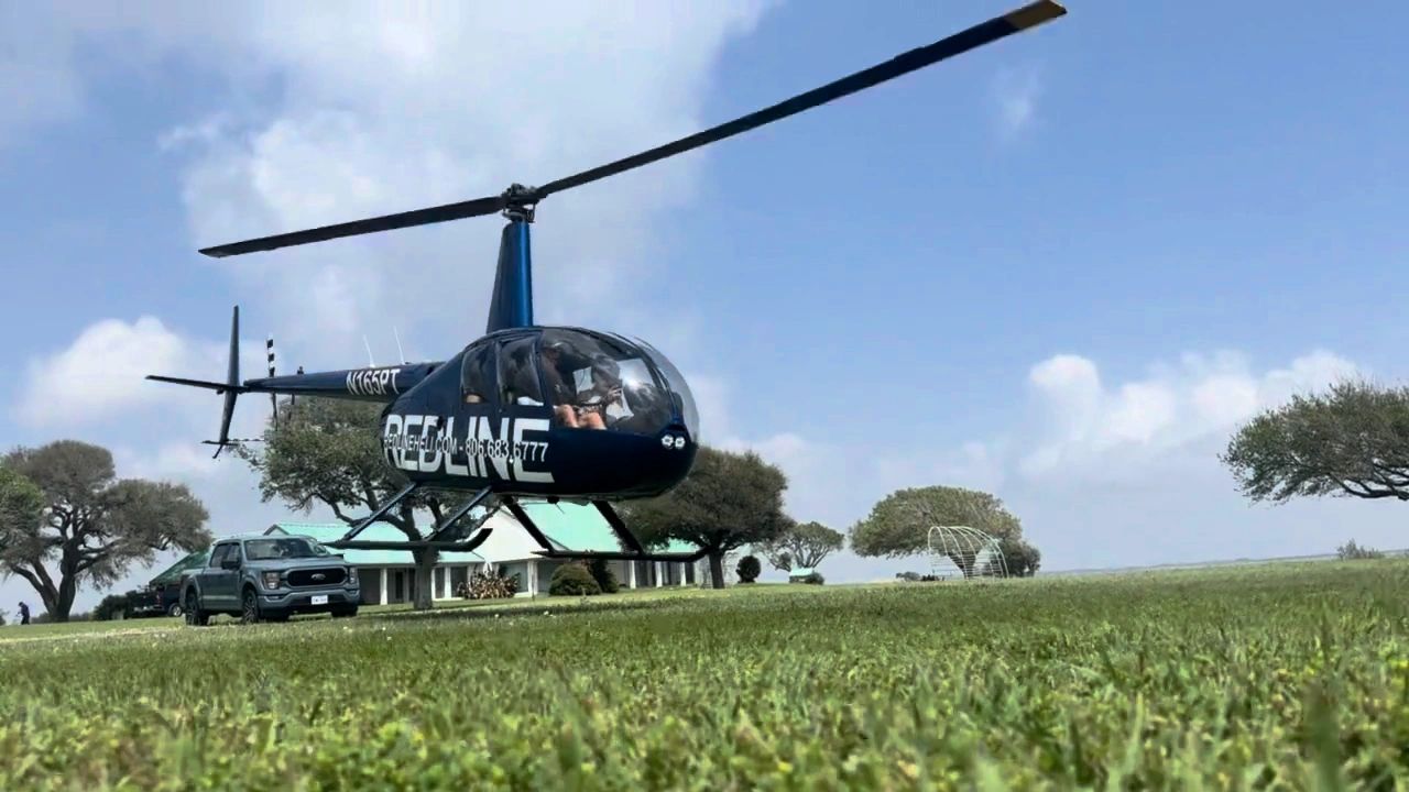 https://img1.wsimg.com/isteam/ip/9bb24853-29d4-405f-a6a2-640c54a2d0e7/thumbnails/thumbnail-ed0b3e5e-97c6-4b20-b92c-7d7a49bc74ce.png