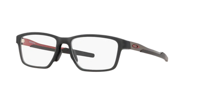 Oakley Glasses