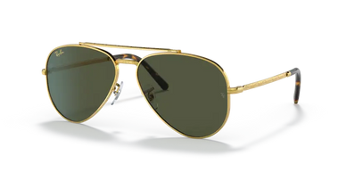 Rayban Sunglasses