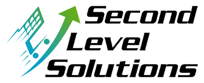 Second Level Solutions