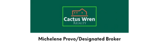 Cactus Wren Realty