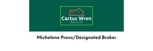 Cactus Wren Realty