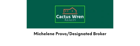 Cactus Wren Realty