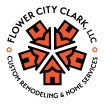 Flower City Clark, LLC