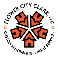 Flower City Clark, LLC