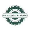 SAW Residential Maintenance 