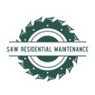 SAW Residential Maintenance 