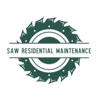 SAW Residential Maintenance 