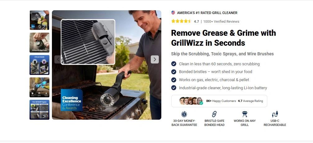 site-ckfdnwp4q.godaddysites.com