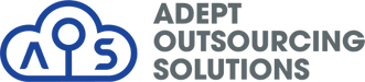 Adept Outsourcing Solutions