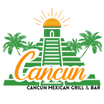 
Cancun