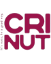 Crinut