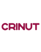 Crinut
