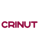 Crinut