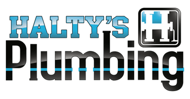 Halty's Plumbing