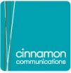 Cinnamon Communications