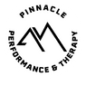 Pinnacle Performance and Therapy