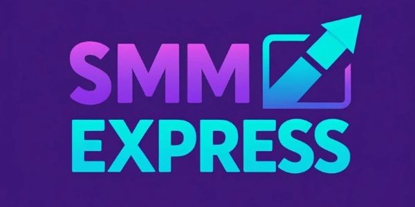 Best SMM Panel Provider with Affordable Rates