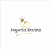 JOYERÍA DIVINA