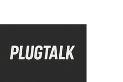 PlugTalk