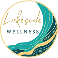 Lakeside Wellness 