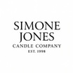 Simone Jones Candle Co