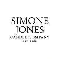 Simone Jones Candle Co