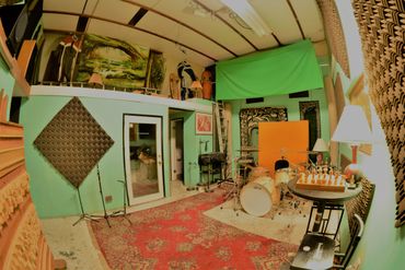 Studio
