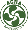 Acha Construction LLC