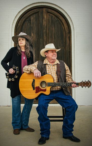 Photo Courtesy of: By Audrey Faye Photography 