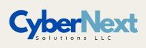 CyberNext Solutions LLC