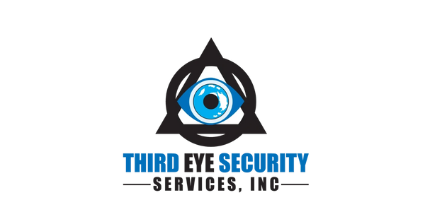 security guard companies in modesto ca