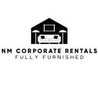 NM CORPORATE RENTAL
