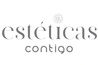 Estéticas Contigo