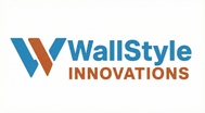 Wall Style Innovations