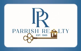 Parrish Properties