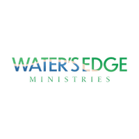 Water's Edge Ministries