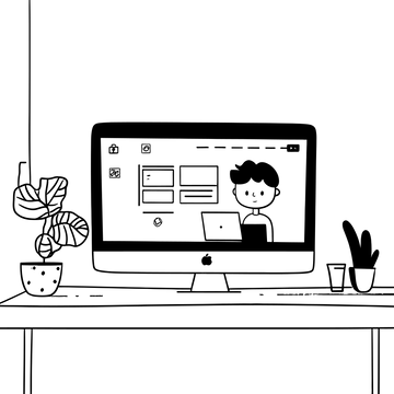 connecting to prose & prism web-development services