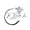 The Brenda Lee Connection