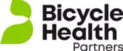 https://www.bicyclehealth.com/