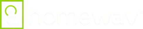 https://www.homewav.com/