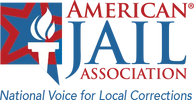 The Ameican Jail Association (AJA) plays a central role in elevating standards within local correcti