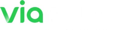 https://www.viapath.com/