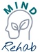 Mind Rehab