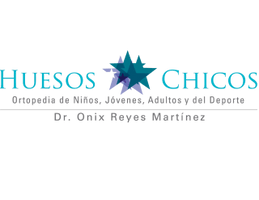 Huesos Chicos
